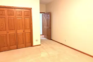 386 Lake Ave NE, Clearbrook, MN 56634 - Photo 27