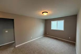 2726 Ivan Ave NE, Saint Michael, MN 55376 - Photo 13