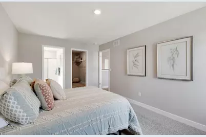9767 47th Bay NE, Saint Michael, MN 55376 - Photo 19