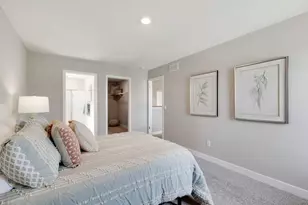 9767 47th Bay NE, Saint Michael, MN 55376 - Photo 19