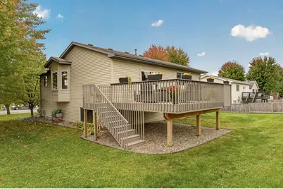 1005 3rd Street NE, Kasson, MN 55944 - Photo 31