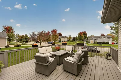1005 3rd Street NE, Kasson, MN 55944 - Photo 33