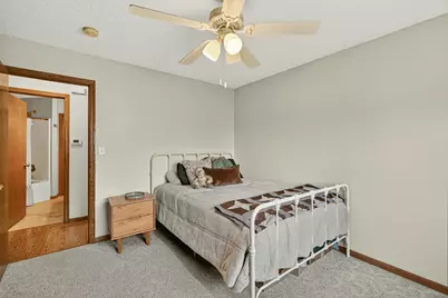 1005 3rd Street NE, Kasson, MN 55944 - Photo 17