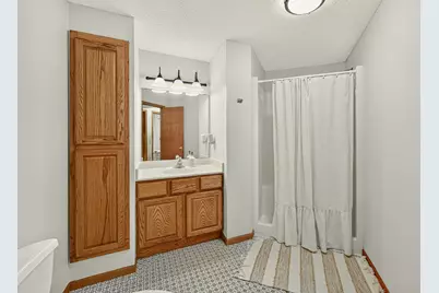 1005 3rd Street NE, Kasson, MN 55944 - Photo 23