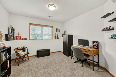 1005 3rd Street NE, Kasson, MN 55944 - Photo 19