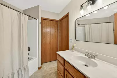 1005 3rd Street NE, Kasson, MN 55944 - Photo 13