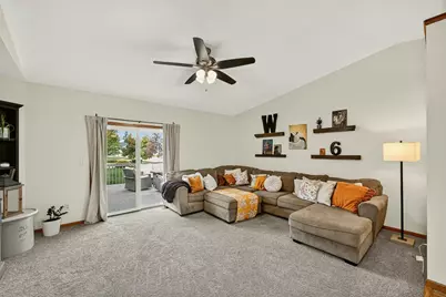 1005 3rd Street NE, Kasson, MN 55944 - Photo 5