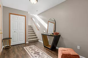 492 Willoughby Way W, Minnetonka, MN 55305 - Photo 11