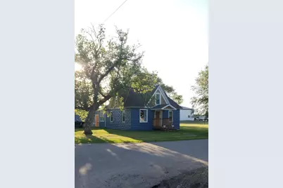 97 Elm Avenue S, Ottertail, MN 56571 - Photo 3