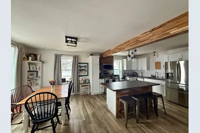 97 Elm Avenue S, Ottertail, MN 56571 - Photo 5