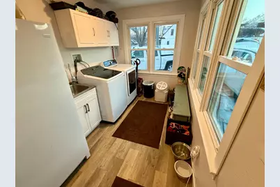 97 Elm Avenue S, Ottertail, MN 56571 - Photo 11