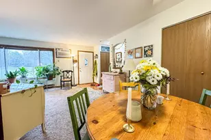 710 W Village Rd, Chanhassen, MN 55317 - Photo 3