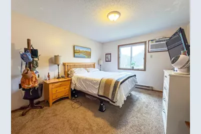 710 W Village Road #104, Chanhassen, MN 55317 - Photo 5