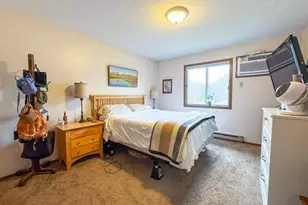 710 W Village Rd, Chanhassen, MN 55317 - Photo 5