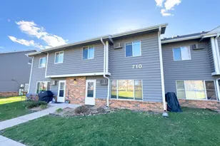 710 W Village Rd, Chanhassen, MN 55317 - Photo 1