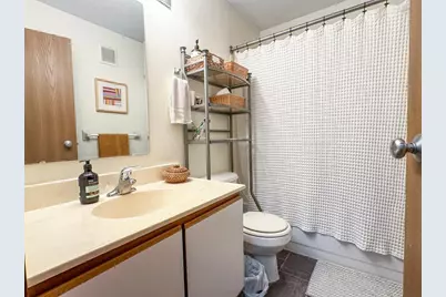 710 W Village Road #104, Chanhassen, MN 55317 - Photo 7