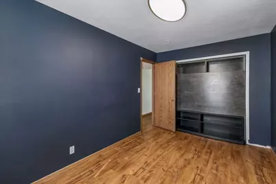 3209 Random Road, Eagan, MN 55121 - Photo 19