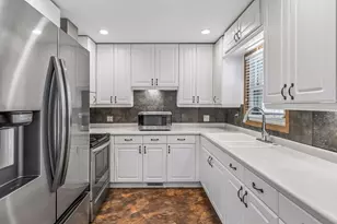 3209 Random Rd, Eagan, MN 55121 - Photo 13