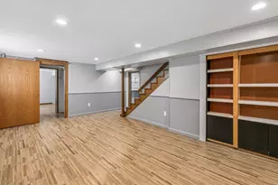 3209 Random Rd, Eagan, MN 55121 - Photo 29