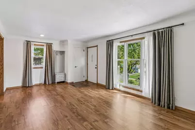 3209 Random Road, Eagan, MN 55121 - Photo 7