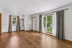 3209 Random Rd, Eagan, MN 55121 - Photo 7