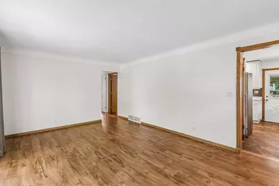 3209 Random Road, Eagan, MN 55121 - Photo 5