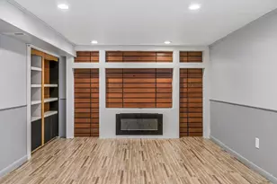 3209 Random Rd, Eagan, MN 55121 - Photo 27
