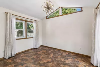 3209 Random Road, Eagan, MN 55121 - Photo 9