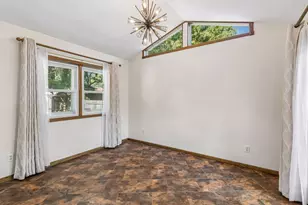 3209 Random Rd, Eagan, MN 55121 - Photo 9