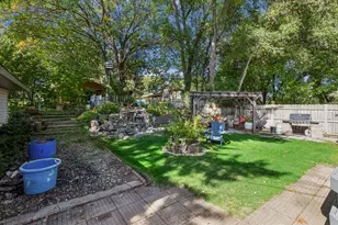 3209 Random Rd, Eagan, MN 55121 - Photo 37
