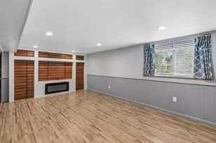 3209 Random Rd, Eagan, MN 55121 - Photo 25