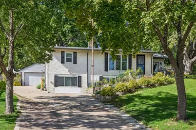 3209 Random Road, Eagan, MN 55121 - Photo 1