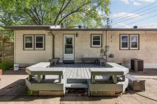 3209 Random Rd, Eagan, MN 55121 - Photo 41
