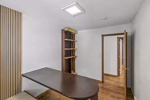 3209 Random Rd, Eagan, MN 55121 - Photo 23