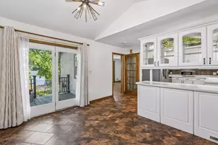 3209 Random Rd, Eagan, MN 55121 - Photo 11