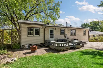 3209 Random Road, Eagan, MN 55121 - Photo 39