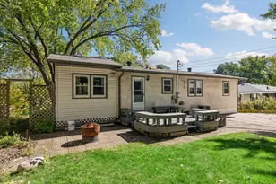 3209 Random Rd, Eagan, MN 55121 - Photo 39