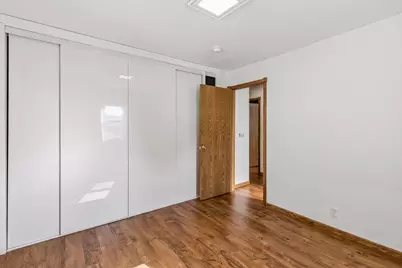 3209 Random Road, Eagan, MN 55121 - Photo 21