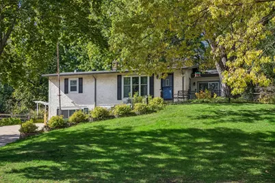 3209 Random Road, Eagan, MN 55121 - Photo 3