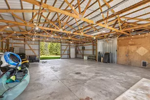 555 Chinnock Ln, River Falls, WI 54022 - Photo 57