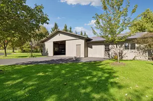 555 Chinnock Ln, River Falls, WI 54022 - Photo 55