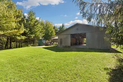 555 Chinnock Lane, River Falls, WI 54022 - Photo 61