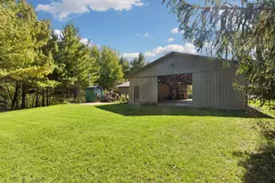 555 Chinnock Ln, River Falls, WI 54022 - Photo 61