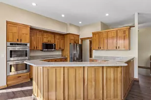 555 Chinnock Ln, River Falls, WI 54022 - Photo 19
