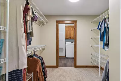 555 Chinnock Lane, River Falls, WI 54022 - Photo 29