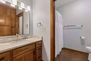555 Chinnock Ln, River Falls, WI 54022 - Photo 45