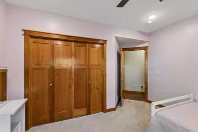 555 Chinnock Lane, River Falls, WI 54022 - Photo 47