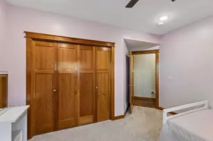 555 Chinnock Ln, River Falls, WI 54022 - Photo 47