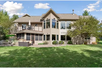 555 Chinnock Lane, River Falls, WI 54022 - Photo 51