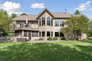 555 Chinnock Ln, River Falls, WI 54022 - Photo 51